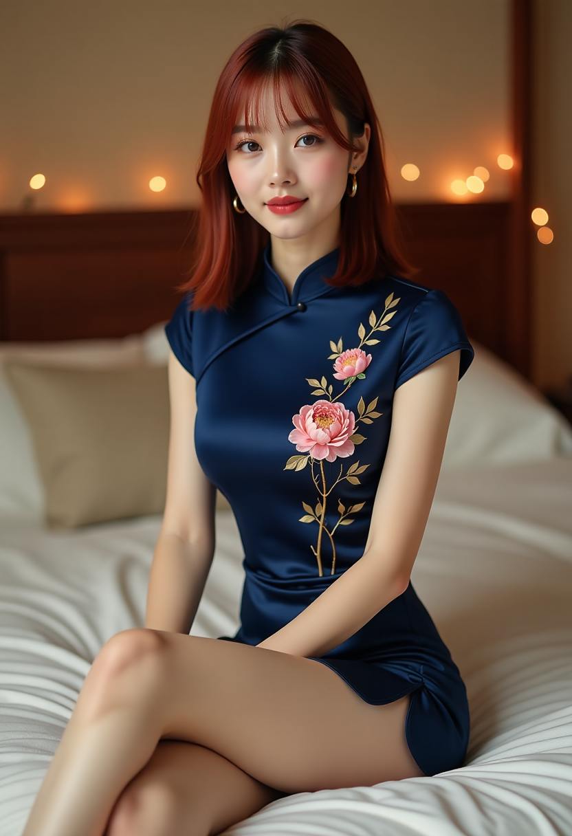 教师资格证笔试综合素质高频考点