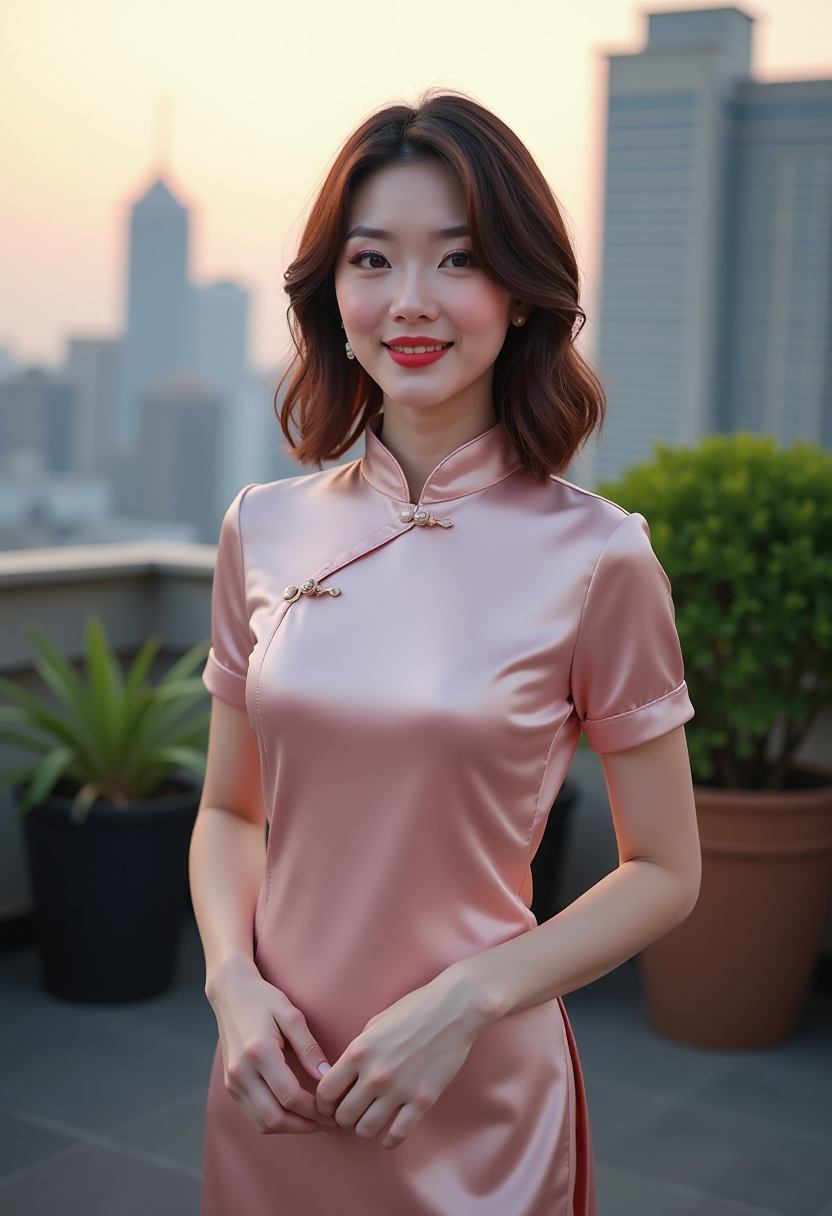 全国计算机等级考试二级MS Office