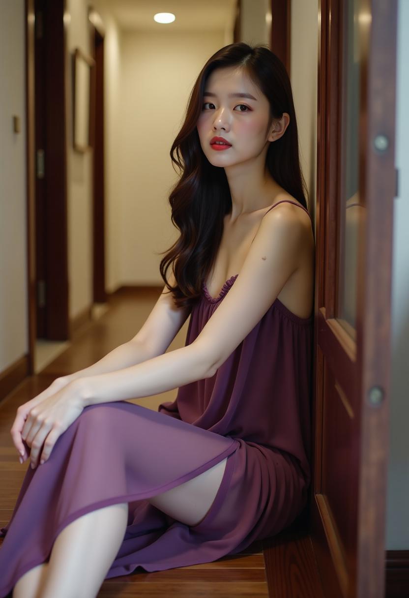 开放大学英语(二)统考零基础通关